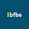 BFBS BFBS