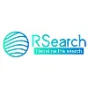 RSearch Management Consulting RSearch Management Consulting