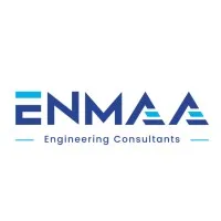 Enmaa Engineering Consultants