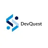 DevQuest PK DevQuest PK