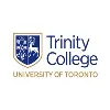 University of Toronto - University of Trinity College University of Toronto - University of Trinity College
