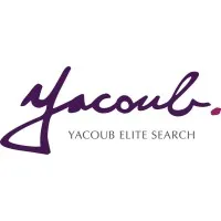 Yacoub Elite Search