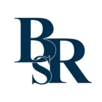 Bruce S. Rosenblatt & Associates