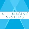 All Imaging Systems - ISO13485:2016