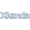 Xkanda Technologies