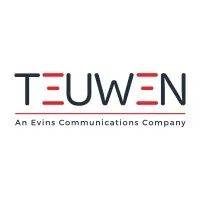 Teuwen