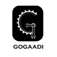 GOGAADI GOGAADI