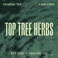 Top Tree Herbs