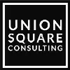 Union Square Consulting Union Square Consulting