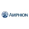Amphion Amphion