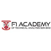 F1 Academy of Technical Analysis Sdn Bhd