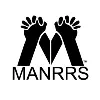 MANRRS MANRRS