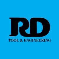RD Tool & Engineering