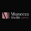 Muneeza Sheikh Employment & Human Rights Muneeza Sheikh Employment & Human Rights