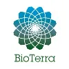 BioTerra BioTerra