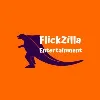 FLICKZILLA ENTERTAINMENT