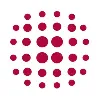Solicitors Regulation Authority Solicitors Regulation Authority