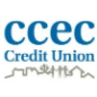 CCEC Credit Union