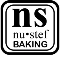 NuStef Baking Ltd.