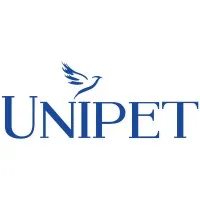 Unipet LLC