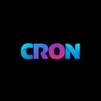 CRON