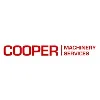 Cooper Machinery Services