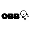 OBB Media OBB Media