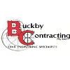 Buckby Contracting