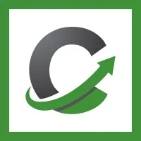 COO Forum®