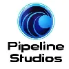 Pipeline Studios Pipeline Studios