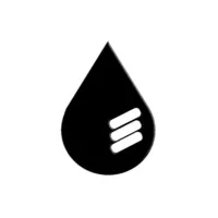 Petro-Excel Sdn Bhd