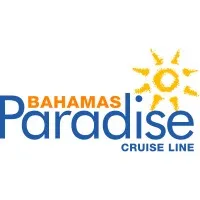 Bahamas Paradise Cruise Line