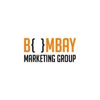 Bombay Marketing Group