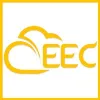 EEC Services EEC Services