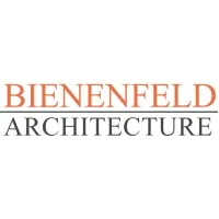 Bienenfeld Architecture