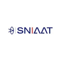 SNIAAT