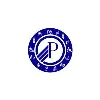 P3 Technology P3 Technology