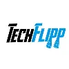 Techflipp Techflipp