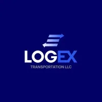 LOGEX TRANSPORTATION LLC LOGEX TRANSPORTATION LLC