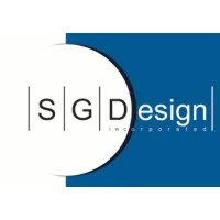 SGDesign, Inc. SGDesign, Inc.