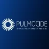 Pulmocide Pulmocide