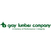 Gray Lumber Co