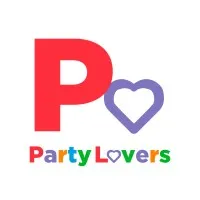 Partylovers Partylovers
