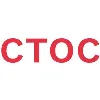 CTO Consulting CTO Consulting