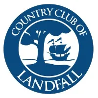 The Country Club of Landfall