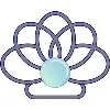 Pearl Healthcare Pearl Healthcare
