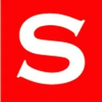 NOW Solutions, Inc