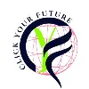 Click Your Future