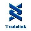 Tradelink Wood Products Ltd Tradelink Wood Products Ltd