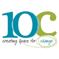 10C Shared Space